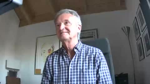 helmut227 online show from November 15, 2:08 pm