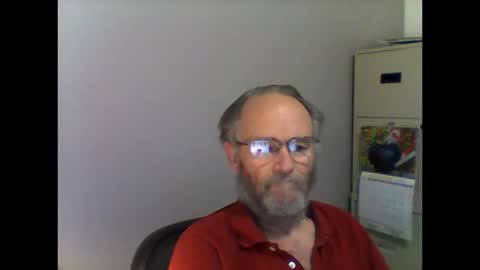 helopilot01 online show from October 18, 10:37 pm