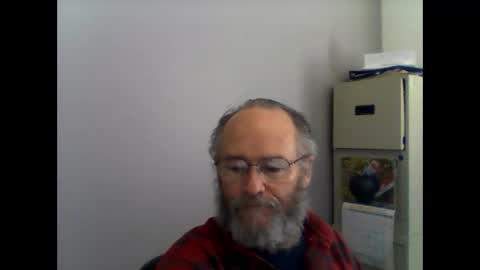 helopilot01 online show from November 27, 5:49 pm