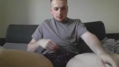 helpfynes online show from May 14, 11:08 am