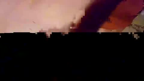 helpinghandsss online show from September 25, 5:39 am