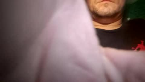 helpmecumhard4uxxx online show from March 15, 4:24 pm