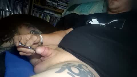 helpmecumhard4uxxx online show from February 8, 5:39 pm