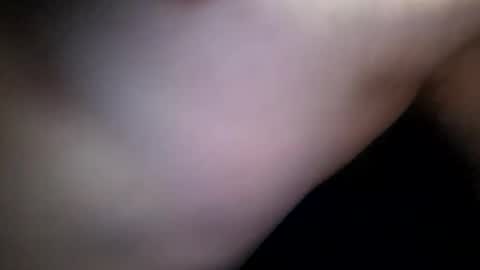 helpmecumhard4uxxx online show from March 1, 4:17 pm