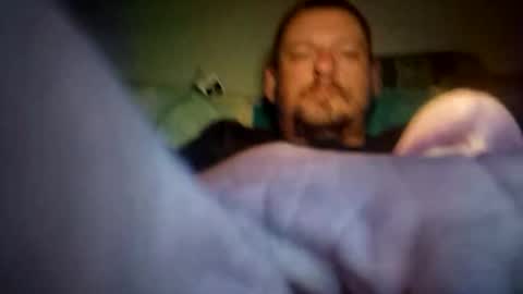 helpmecumhard4uxxx online show from March 8, 4:55 pm