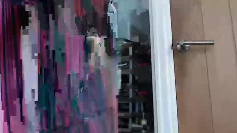 older cock online show from April 25, 10:51 am