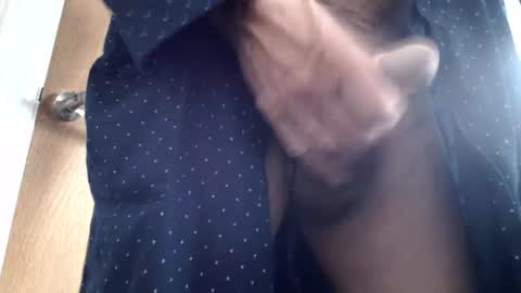 older cock online show from June 18, 6:15 am