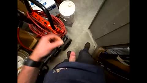 helpmestroke88 online show from November 26, 6:22 pm