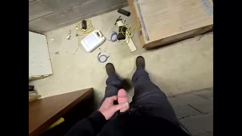 helpmestroke88 online show from October 13, 9:48 am