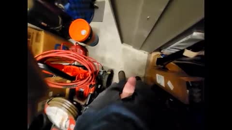 helpmestroke88 online show from September 26, 2:26 pm