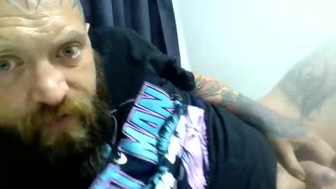 Byorn online show from February 14, 11:38 am