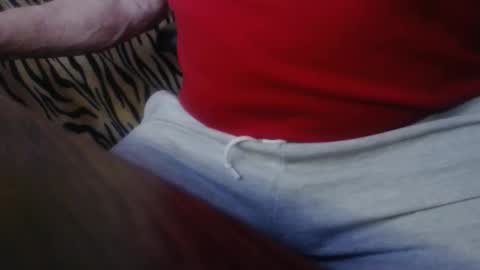 Helvell online show from April 16, 11:18 pm