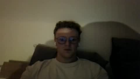 henrietje online show from April 13, 8:09 pm