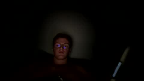 henrietje online show from October 25, 7:48 pm