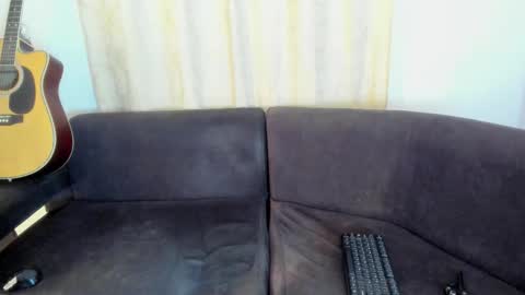 henrik_senn online show from November 9, 12:47 am