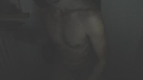 FoxDevil Henny online show from February 22, 10:11 pm