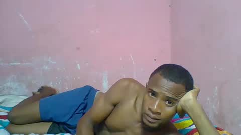 Adrian Honey online show from December 9, 6:45 am