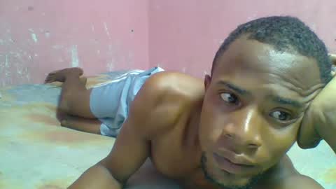 Adrian Honey online show from December 19, 5:29 am