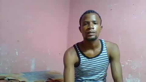 Adrian Honey online show from December 28, 5:12 am