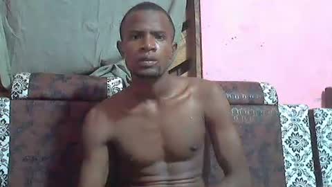 Adrian Honey online show from December 7, 6:37 pm