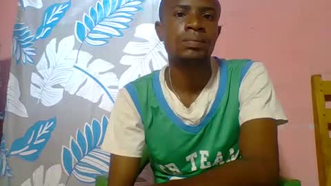 Adrian Honey online show from February 18, 4:37 am