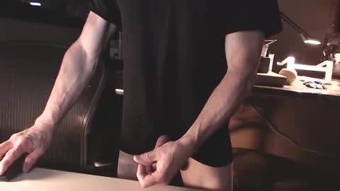 Henry4Now online show from January 14, 12:04 am