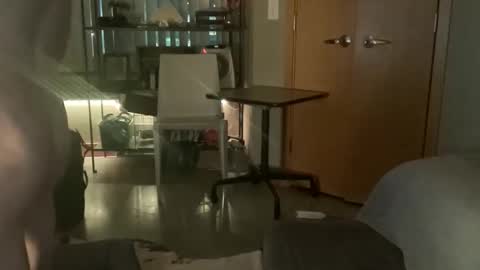 Henry4Now online show from February 3, 12:10 pm