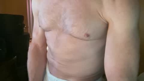 Henry4Now online show from April 10, 6:53 am