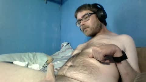 Henry Balthazar online show from April 23, 9:50 pm