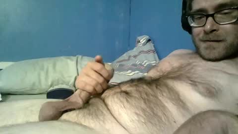 Henry Balthazar online show from April 18, 1:40 am