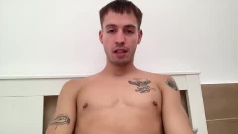 Henry online show from September 13, 12:39 pm