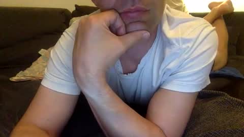 Henryhipster  sub  spank useme new Europe Twink kiss first fit kinky naughty online show from May 14, 10:08 pm