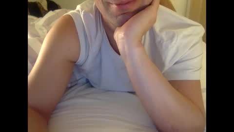 Henryhipster  sub  spank useme new Europe Twink kiss first fit kinky naughty online show from November 14, 4:52 pm