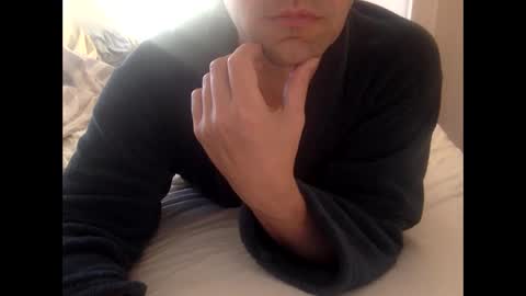 Snapshot of henryhipster chatting on October 13, 6:30 am Henryhipster sub spank useme new Europe Twink kiss first fit kinky naughty online show from October 13, 6:30 am