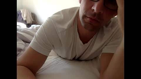 Henryhipster  sub  spank useme new Europe Twink kiss first fit kinky naughty online show from May 3, 9:34 am