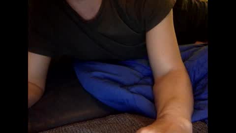 Henryhipster  sub  spank useme new Europe Twink kiss first fit kinky naughty online show from May 19, 10:16 pm