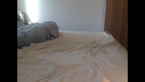 Snapshot of henryhipster chatting on September 22, 6:13 am Henryhipster sub spank useme new Europe Twink kiss first fit kinky naughty online show from September 22, 6:13 am