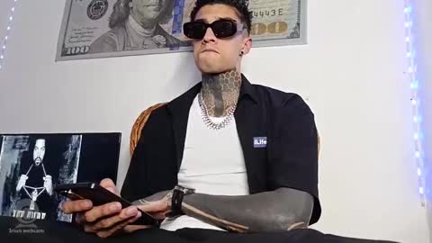 Henzeld online show from March 24, 5:34 am