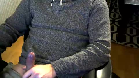 heppster01 online show from February 17, 9:46 pm