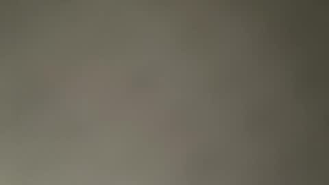 Dylan Seeley online show from February 16, 9:40 am