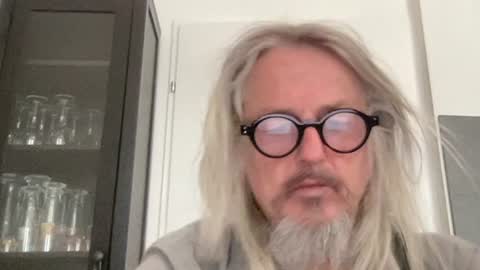 herbiebaby online show from April 10, 11:39 am