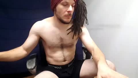 Snapshot of herbigo4 chatting on January 6, 1:53 am herbigo88 snaap online show from January 6, 1:53 am