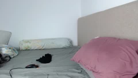 Gregblonde  Alextattoo online show from March 18, 5:16 pm