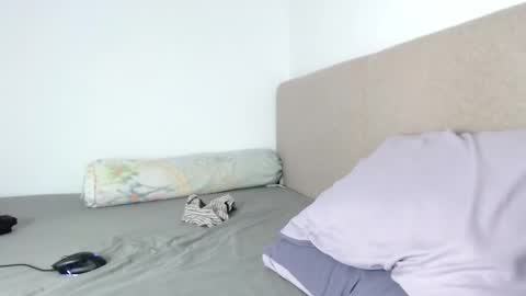 Gregblonde  Alextattoo online show from February 1, 7:12 pm