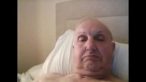 herdsman3 online show from March 2, 12:42 am