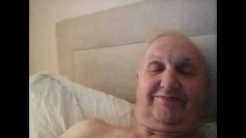 herdsman3 online show from February 15, 11:27 pm