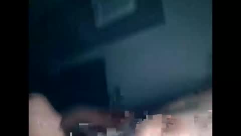 thick cock ready 4 u online show from April 30, 1:07 pm