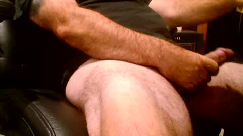 Erotic online show from May 15, 9:34 pm