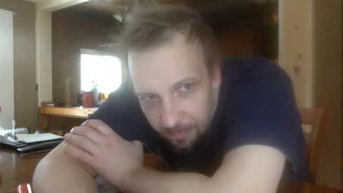 Jason online show from February 18, 3:09 pm