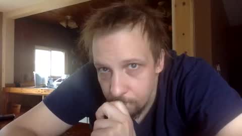 Jason online show from March 10, 1:17 pm